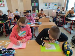 tydzie%%C5%%84 mat zdj%%C4%%99cie 1